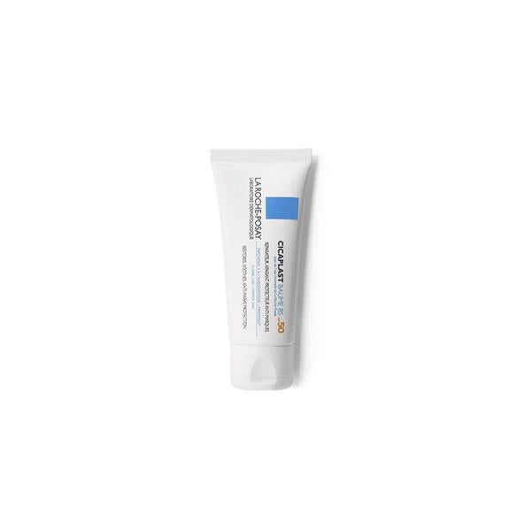 La Roche-Posay Cicaplast Baume B5+ SPF 50