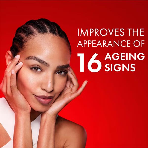Vichy Liftactive Collagen Specialist 16 Serum 30Ml