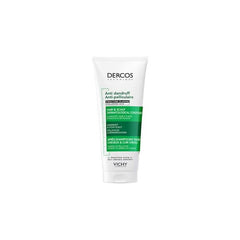 Vichy Anti Dandruff Hair And Scalp Dermatological Conditioner