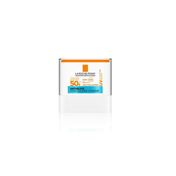 La Roche Posay Anthelios Stick Solaire Vitamin E