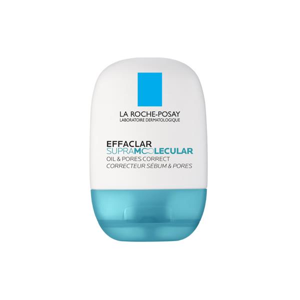 La Roche-Posay Effaclar Supramolecular Oil & Pores Correct 40ml