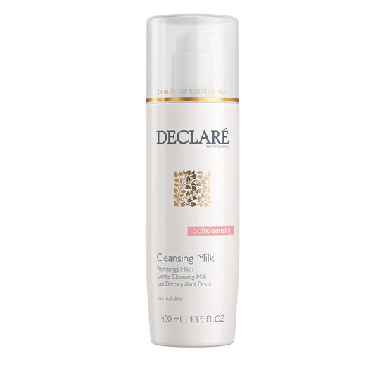 Declaré Gentle Cleansing Milk
