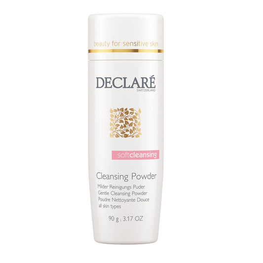 Declaré Gentle Cleansing Powder
