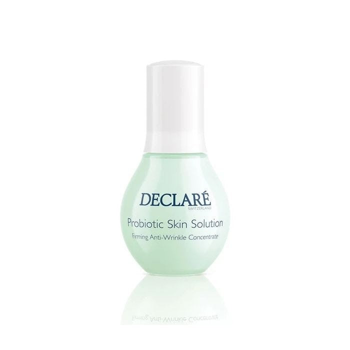 Declaré Probiotic Skin Solution Firming Concentrate