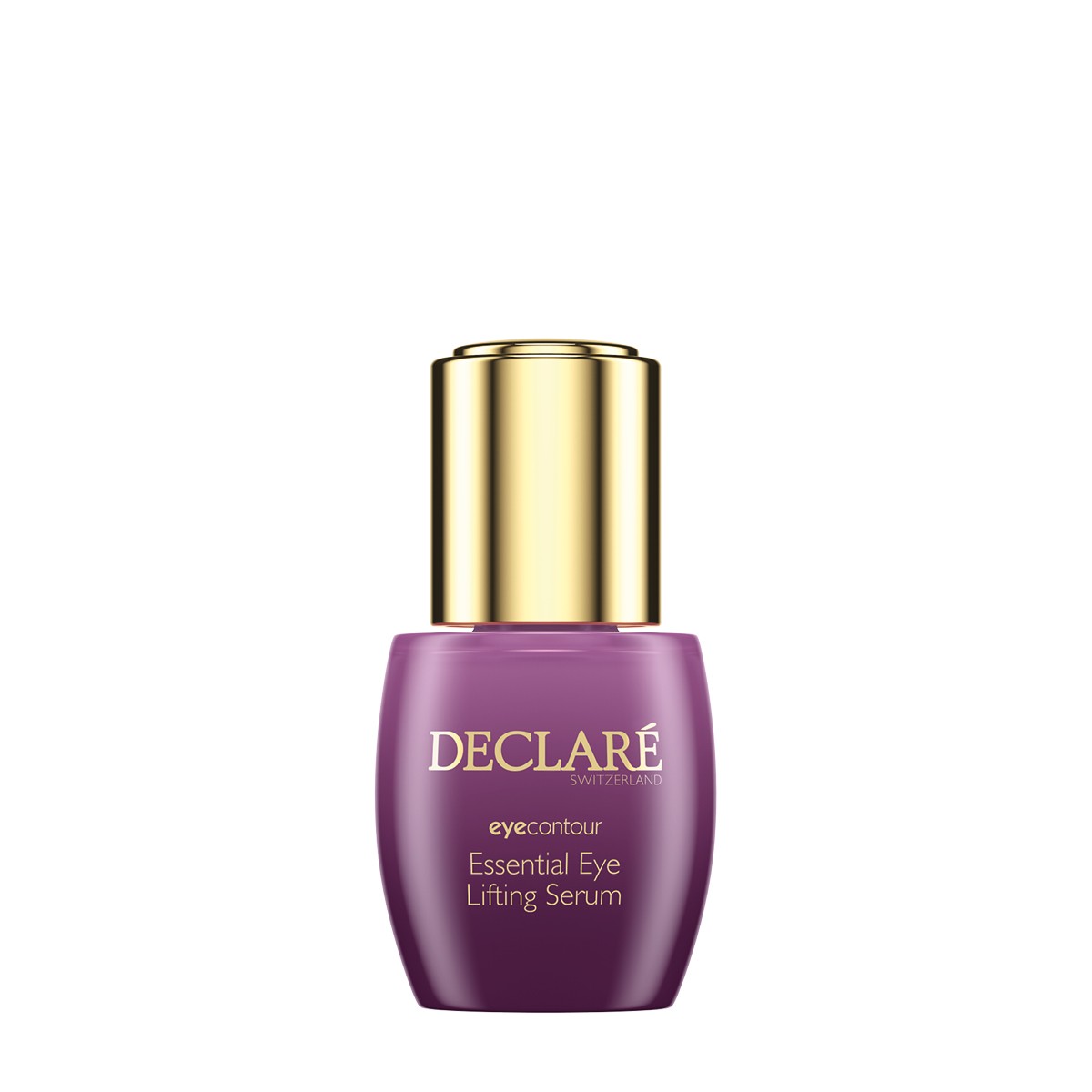 Declaré Essential Eye Lifting Serum