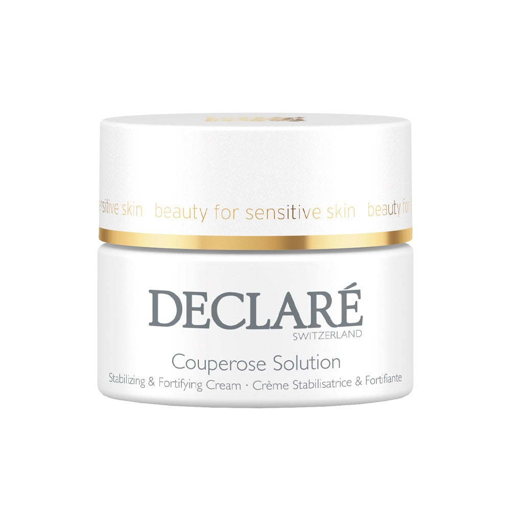 Declaré Couperose Solution
