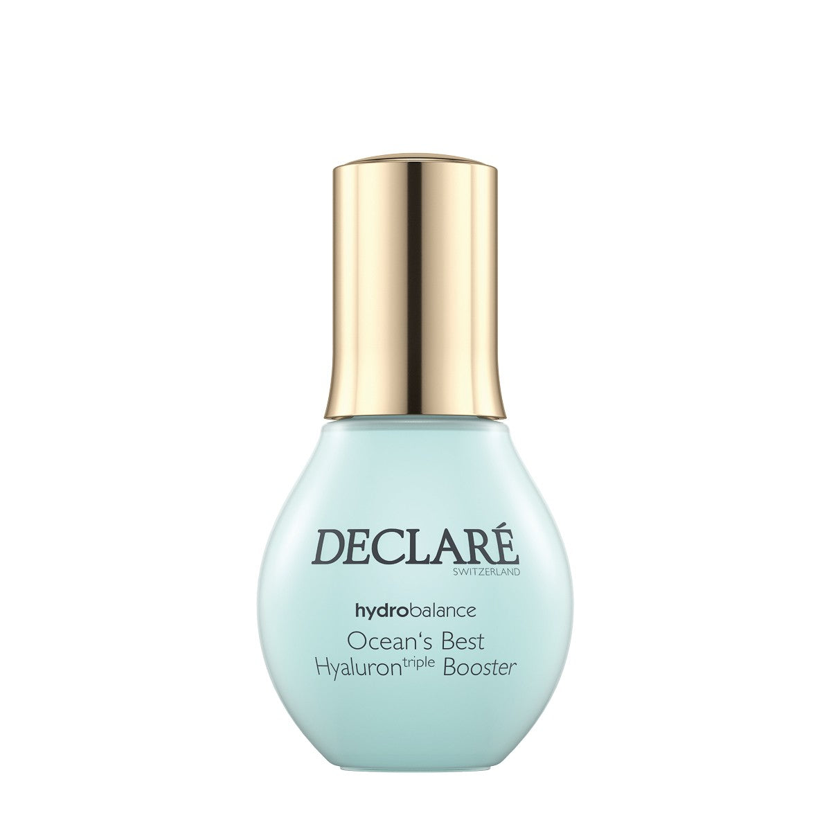 Declaré Hydro Balance Oceans Best Hyaluronic Booster