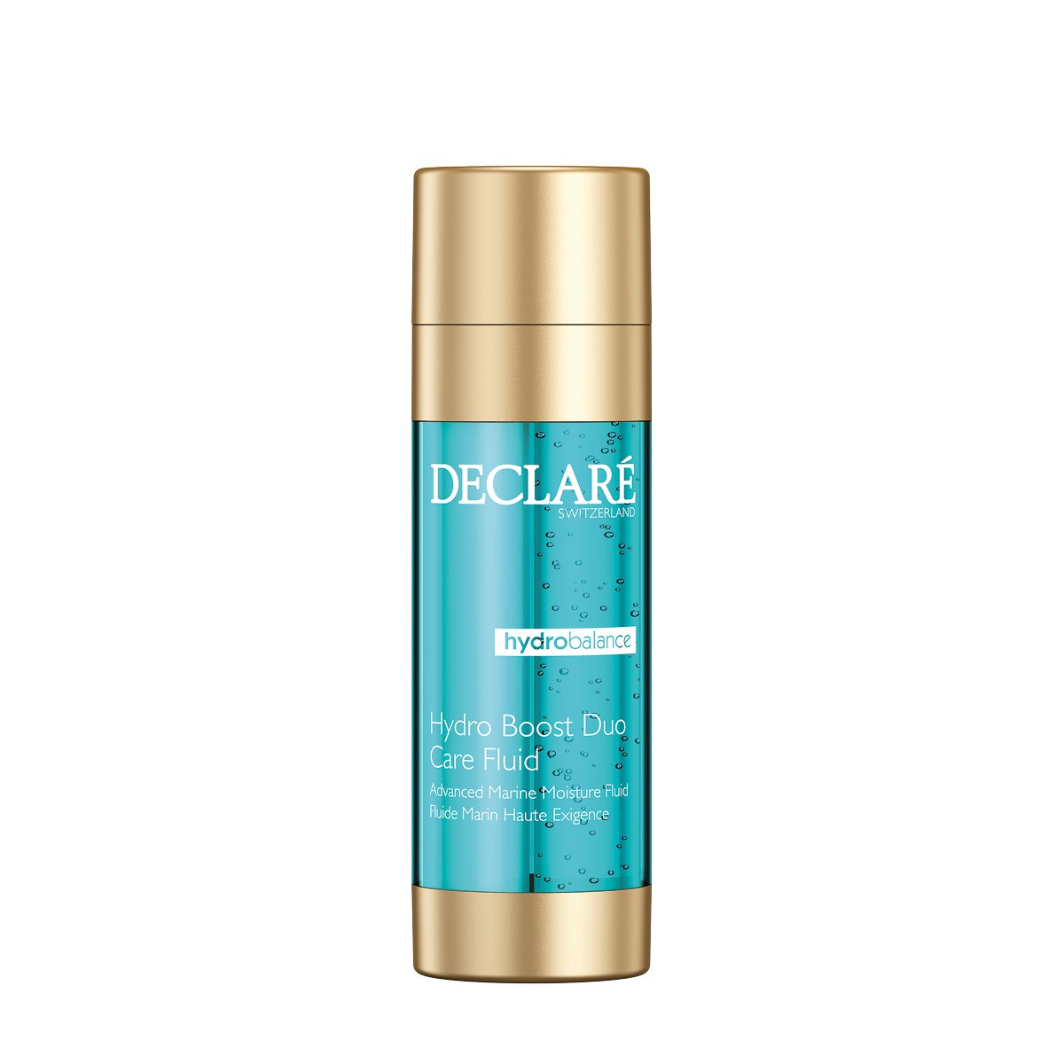 Declaré Hydro Boost Duo Care Fluid
