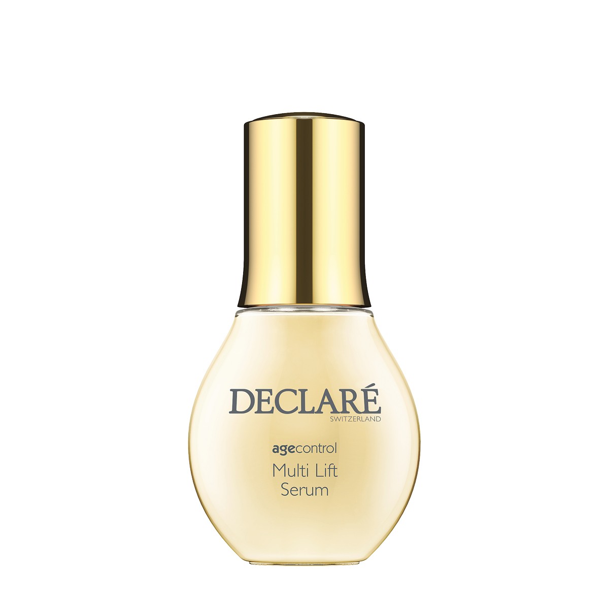 Declaré Multi-Lift Serum