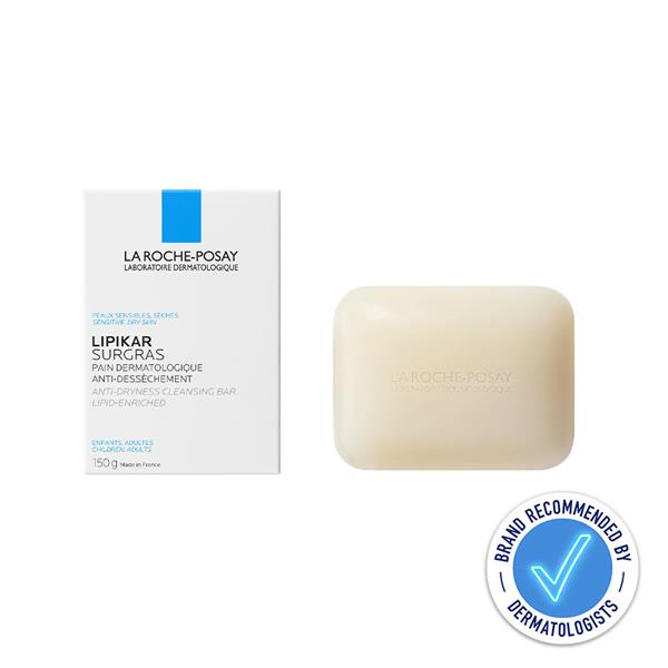 La Roche-Posay Lipikar Pain Sugras 150ml