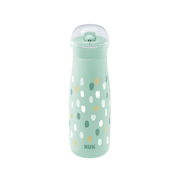 Nuk Mini-Me Flip 12m+