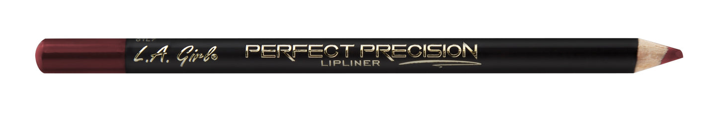 LA Girl Perfect Precision Lip Liner
