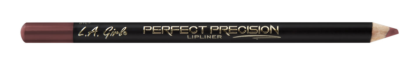 LA Girl Perfect Precision Lip Liner