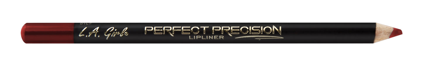 LA Girl Perfect Precision Lip Liner