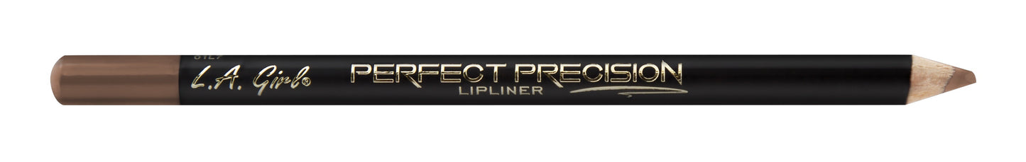 LA Girl Perfect Precision Lip Liner