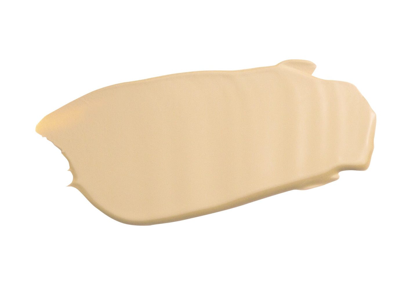 LA Girl Pro Matte HD Matte Foundation