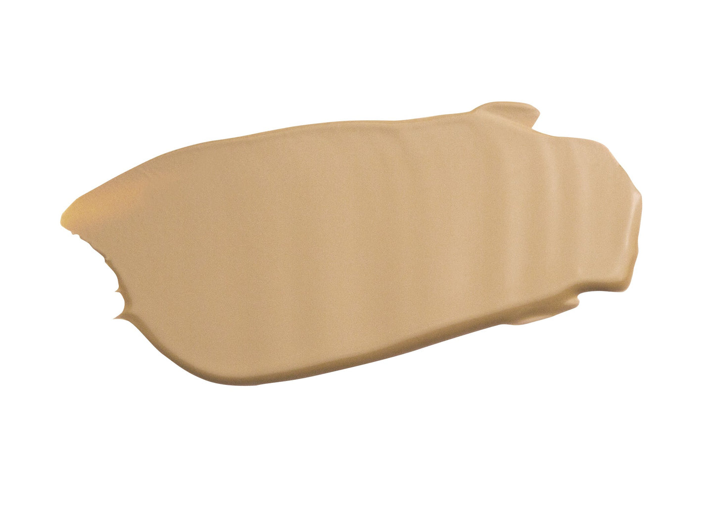 LA Girl Pro Matte HD Matte Foundation