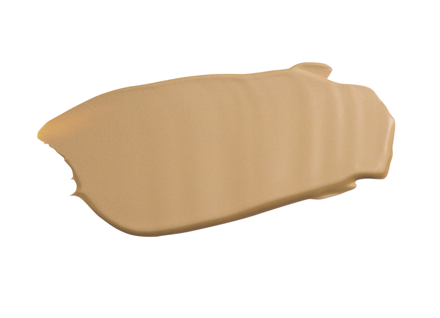 LA Girl Pro Matte HD Matte Foundation