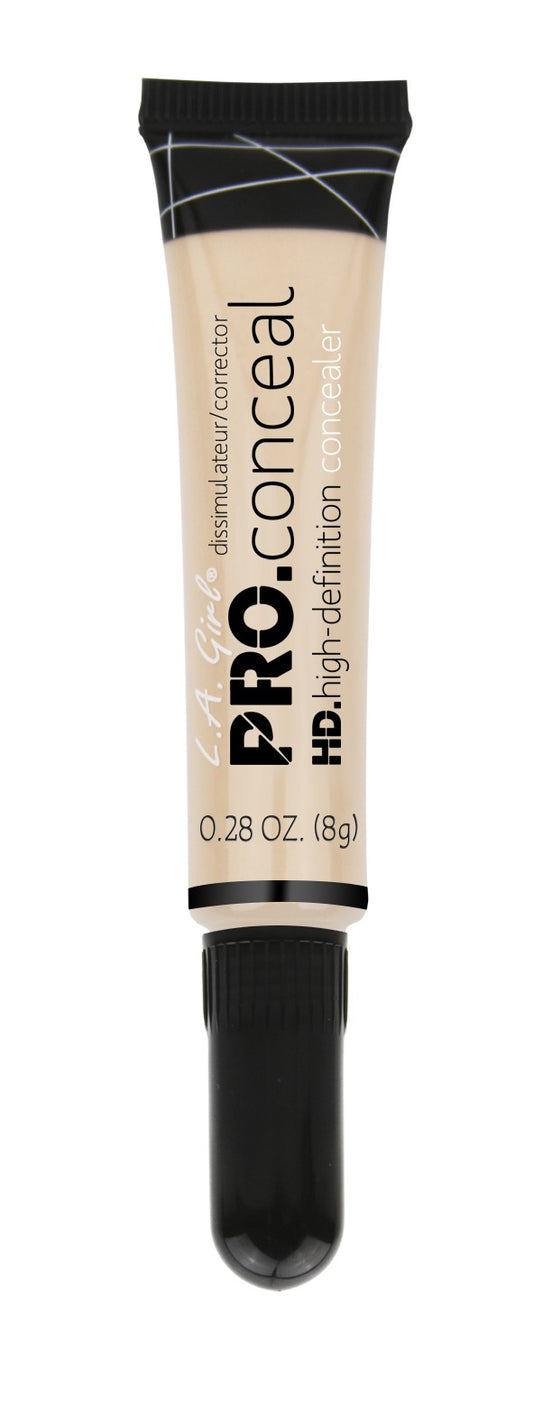 LA Girl Pro Conceal HD Concealer