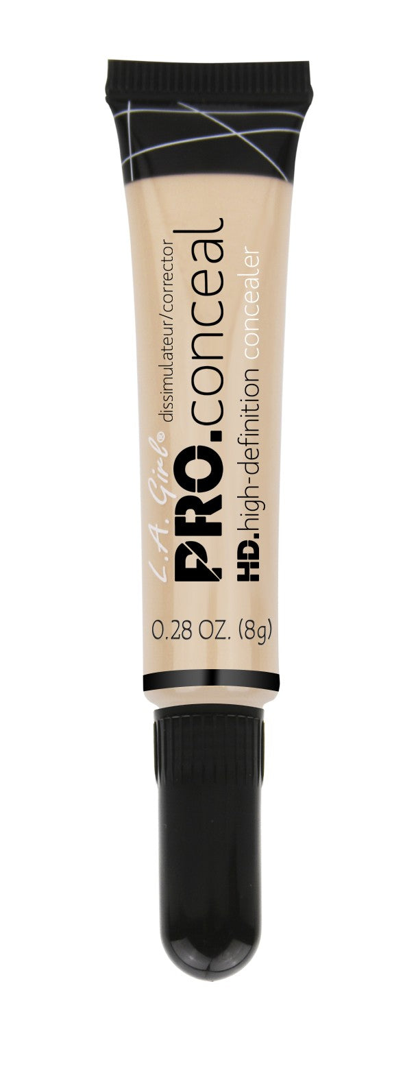 LA Girl Pro Conceal HD Concealer