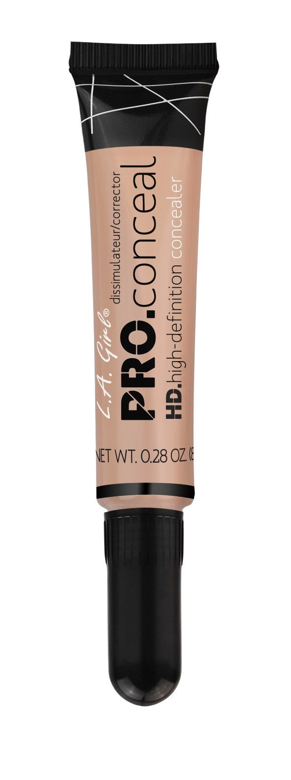 LA Girl Pro Conceal HD Concealer