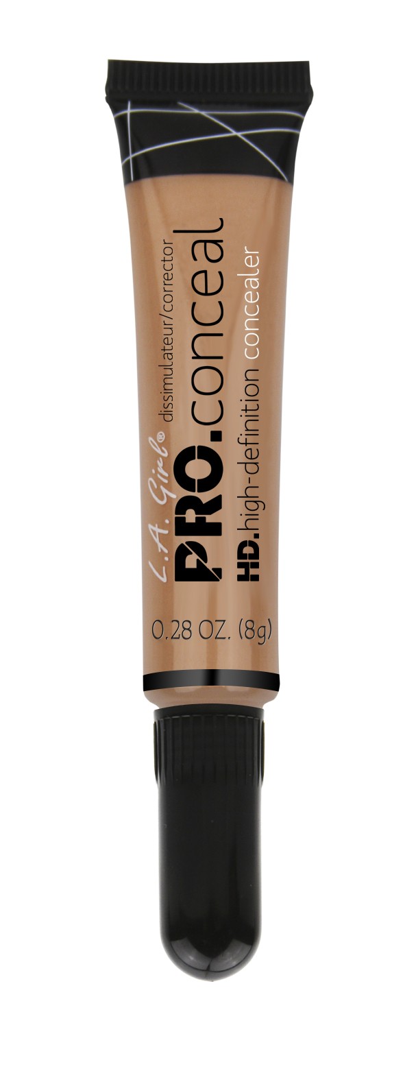LA Girl Pro Conceal HD Concealer