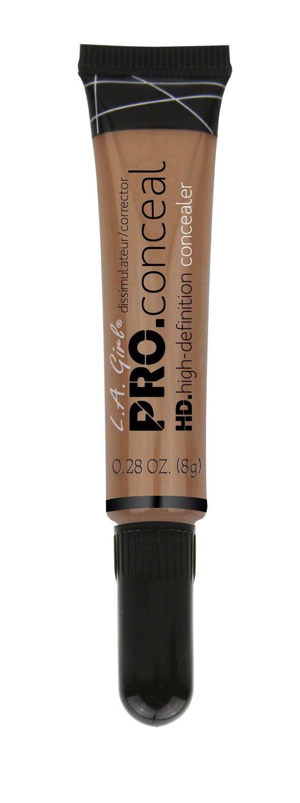 LA Girl Pro Conceal HD Concealer