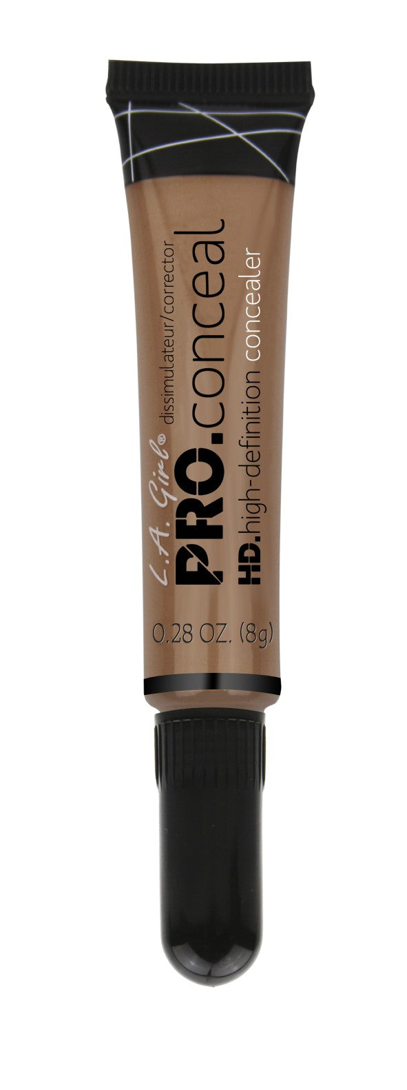 LA Girl Pro Conceal HD Concealer