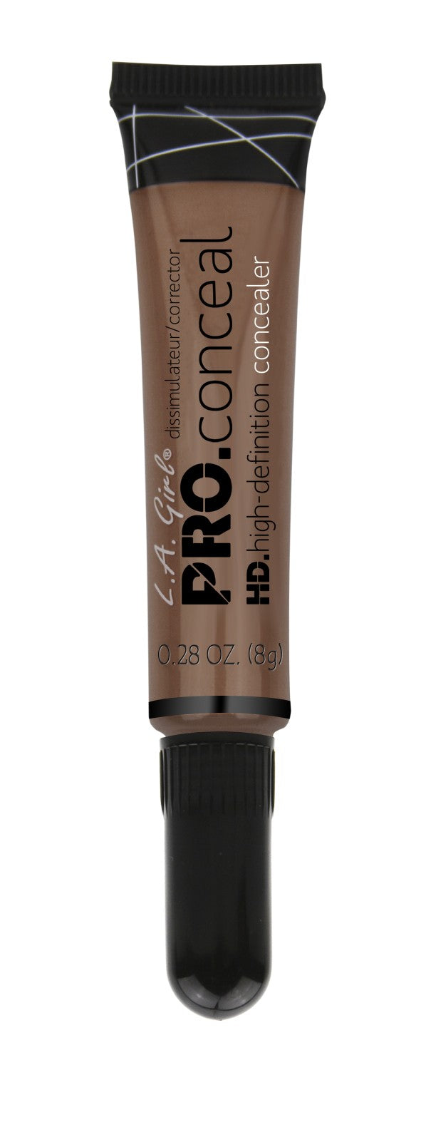 LA Girl Pro Conceal HD Concealer