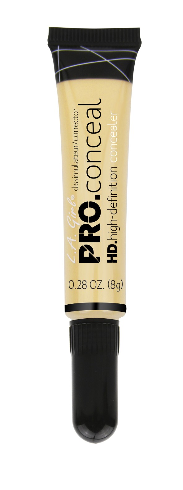 LA Girl Pro Conceal HD Concealer