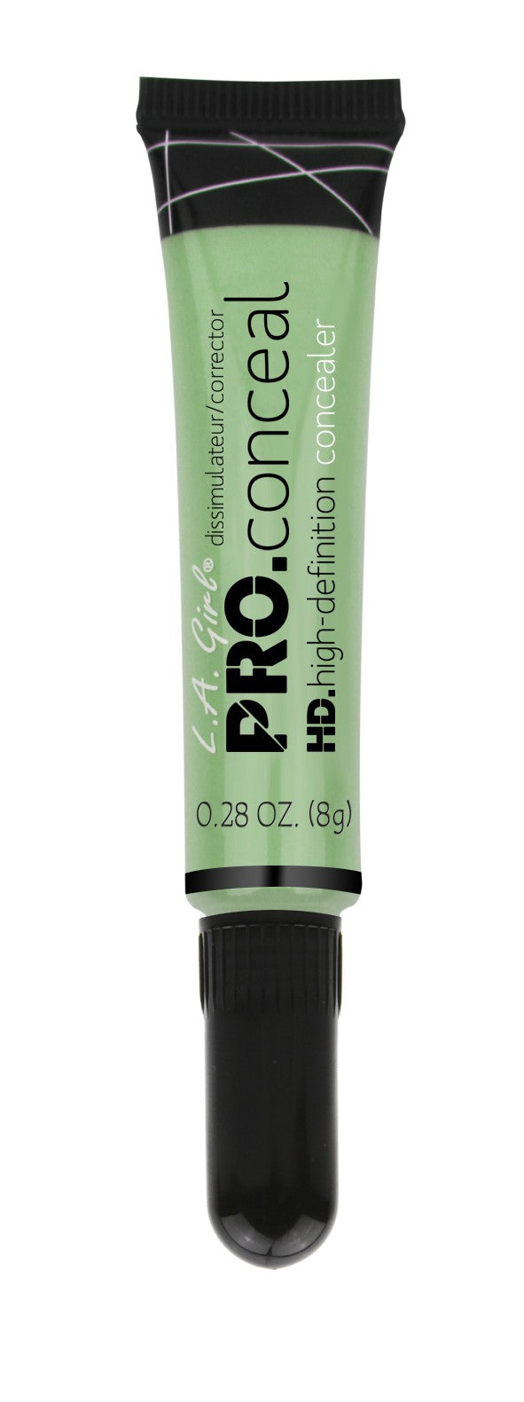 LA Girl Pro Conceal HD Concealer