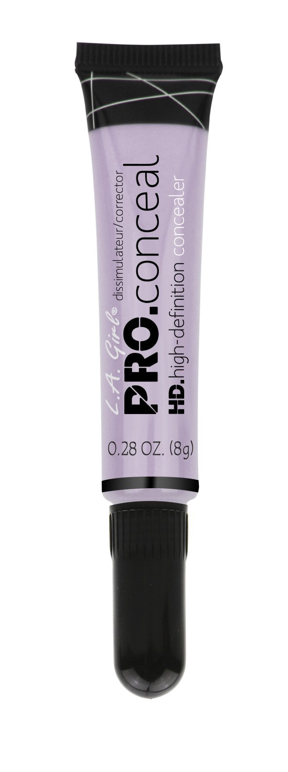 LA Girl Pro Conceal HD Concealer