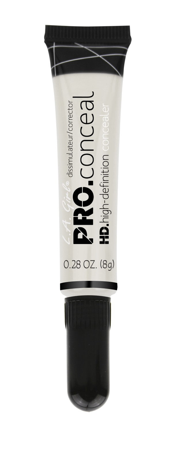 LA Girl Pro Conceal HD Concealer
