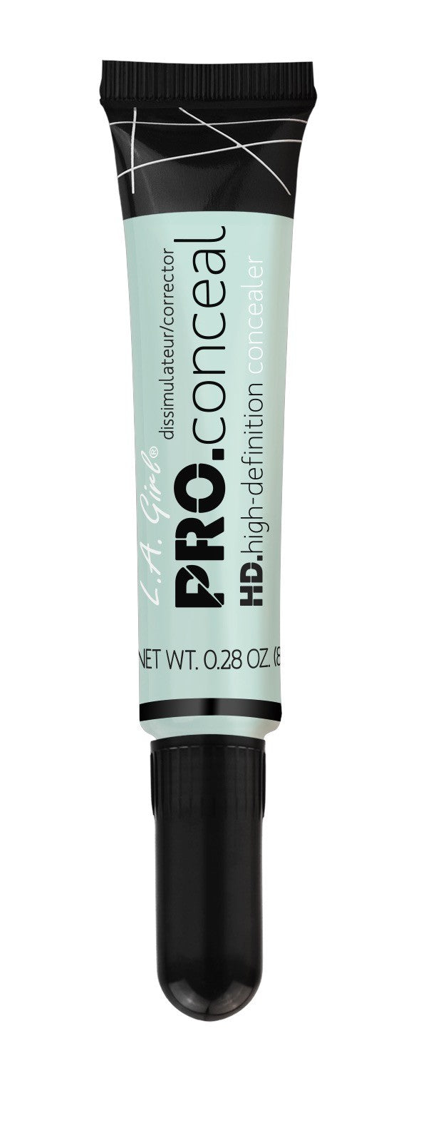 LA Girl Pro Conceal HD Concealer