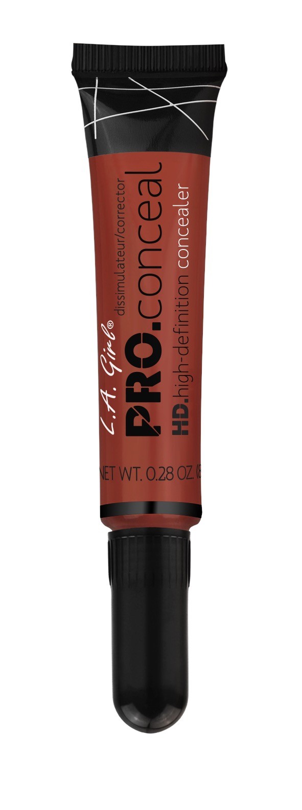 LA Girl Pro Conceal HD Concealer
