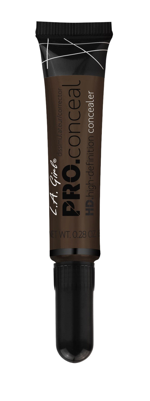 LA Girl Pro Conceal HD Concealer