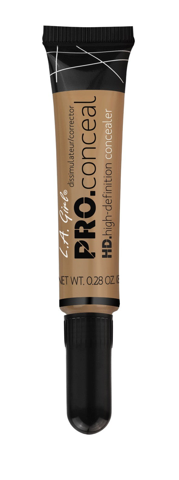 LA Girl Pro Conceal HD Concealer