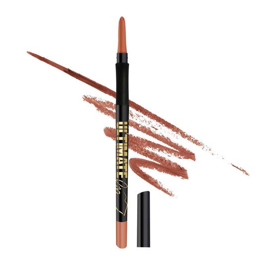 LA Girl Ultimate Lip Liner