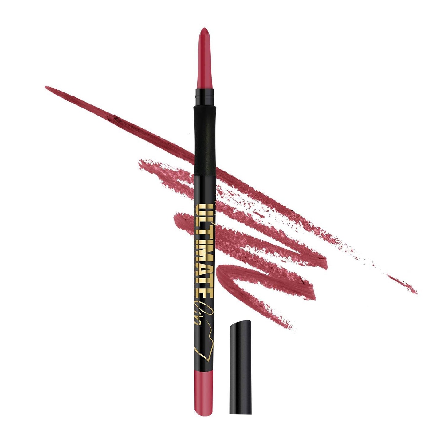 LA Girl Ultimate Lip Liner