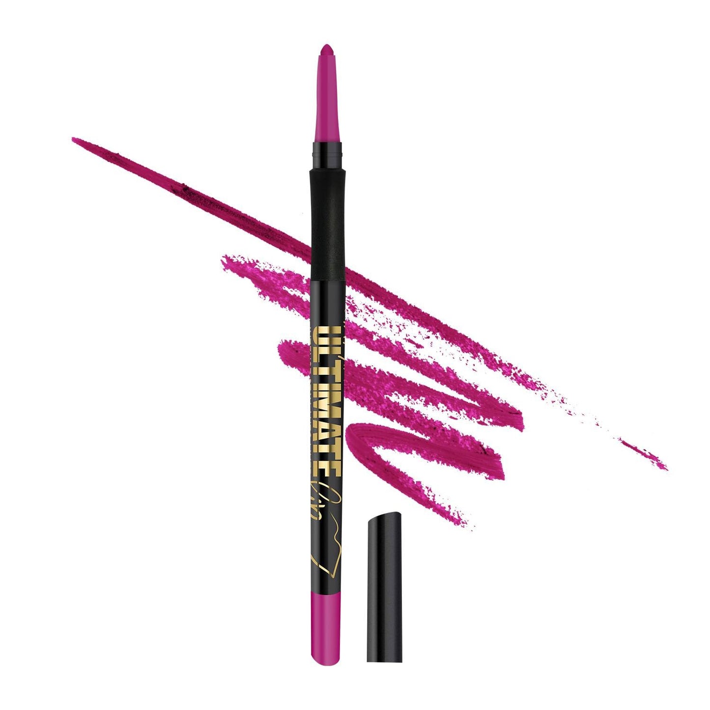 LA Girl Ultimate Lip Liner