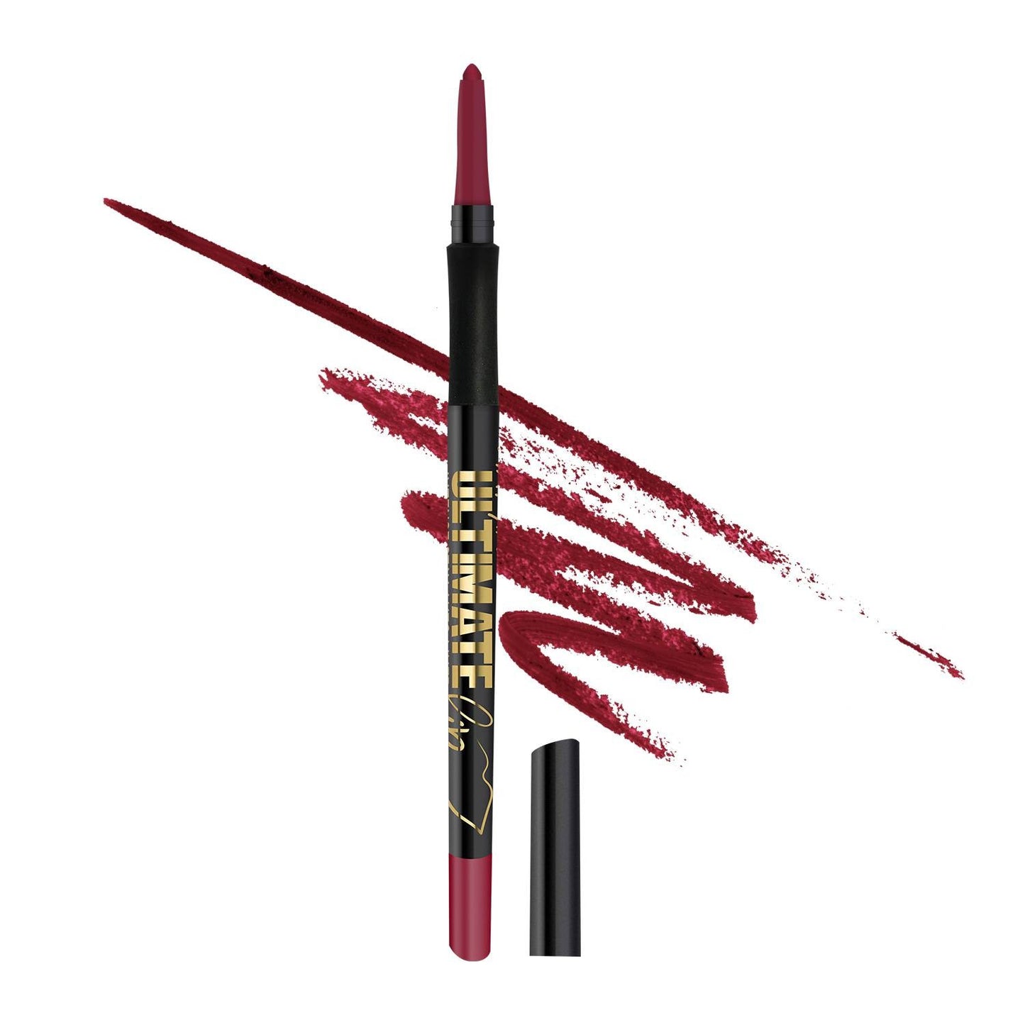 LA Girl Ultimate Lip Liner