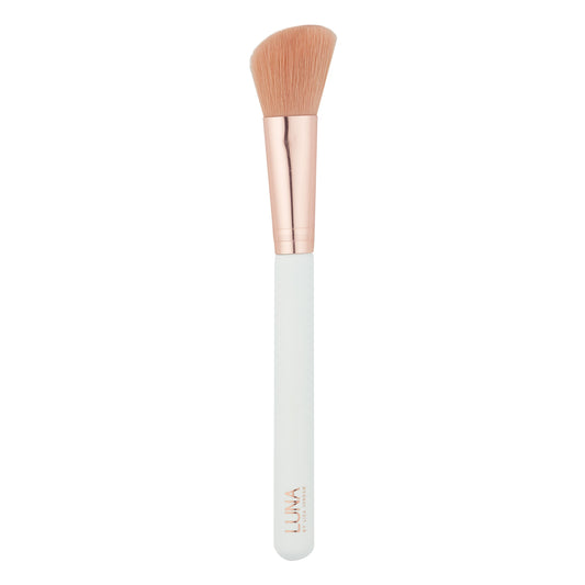 LUNA By Lisa Jordan Contour Brush