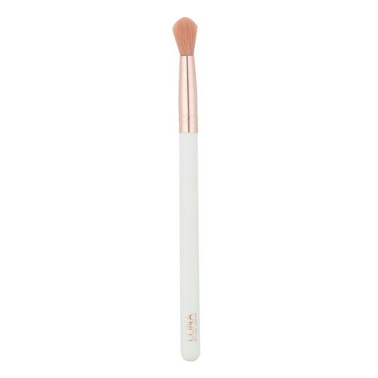 LUNA By Lisa Jordan Eye Blending Brush