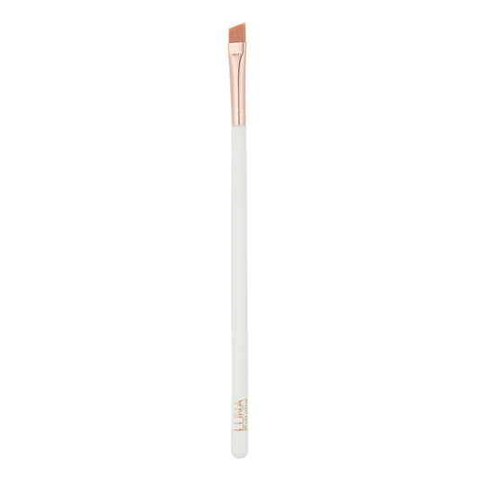 LUNA By Lisa Jordan Brow Brush