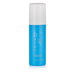 Bare by Vogue Williams Face Tanning Mist