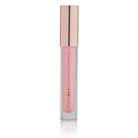 LUNA By Lisa Jordan Crystal Lip Gloss