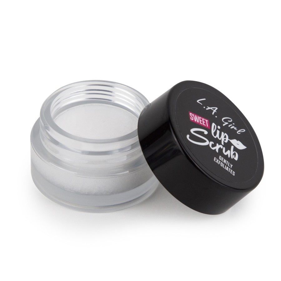LA Girl Pro Sweet Lip Scrub