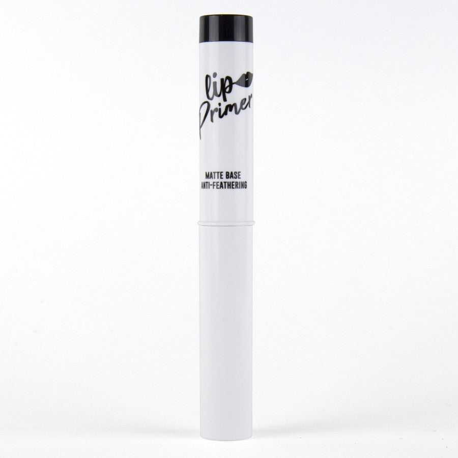 LA Girl Lip Primer