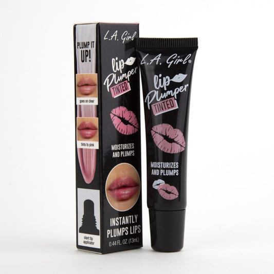 LA Girl perfect precision