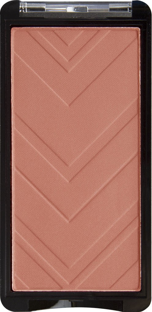 LA Girl Just Blushing